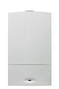 Reparación averías caldera Kelvinator en  Ciudad Real