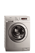 Reparación averías Kelvinator en  Ciudad Real