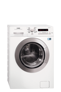 Reparación averías lavasecadoras Kelvinator en  Ciudad Real