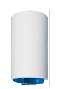 Reparación averías termo Kelvinator en  Ciudad Real